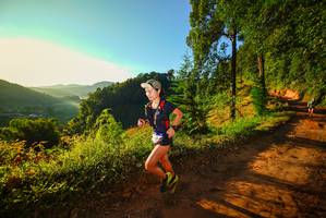 BIB: 
                            <button type="button" onclick="openModal(19169250)" class="btn btn-primary btn-sm float-right btn-popup" data-toggle="modal" data-target=".modal-high-quality">
                        <i class="fas fa-shopping-cart"></i> Add to Cart
                    </button>
                                            <button type="button" onclick="isThisMe(19169250, true)" class="btn btn-success btn-sm float-right btn-popup btn-isme hidden" data-toggle="tooltip" data-placement="bottom" title="นี่คือรูปของคุณใช่ไหม คลิกที่นี่เพื่อเอาเข้าอัลบั้ม">
                        <i class="fas fa-plus"></i> Add to album
                    </button>
                    <button type="button" onclick="isThisMe(19169250, false)" class="btn btn-warning btn-sm float-right btn-popup btn-isnotme hidden">
                        <i class="fas fa-ban"></i> Remove from album
                    </button>